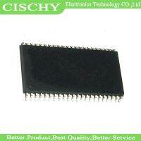 1pcs/lot AM29F400BB-90SI AM29F400BB AM29F400 SOP44 29F400BB 29F400 In Stock WATTY Electronics