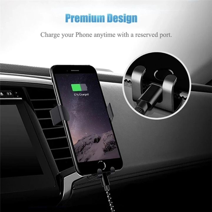 hot-gravity-car-phone-holder-air-vent-clip-mount-universal-mobile-cell-phone-stand-car-gps-support-for-13-pro-samsung