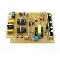 บอร์ดจ่ายไฟสำหรับ PS2 Fat Console 30000ถึง39000ในตัว PowerSupply Board Transformer 110V-220V Universal ใหม่