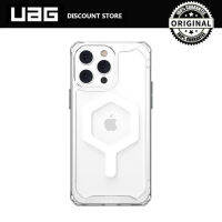 เคสโทรศัพท์ใหม่ของแท้รุ่น UAG Plyo MagSafe สำหรับ iPhone 14 Pro Max/ iPhone 13 Pro Max/ iPhone 14 Plus / iPhone 13 Mini