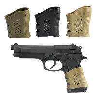 อุปกรณ์เสริม Huankai Holster เคสป้องกันถุงมือสำหรับ Glock17 19 20 21 22 23