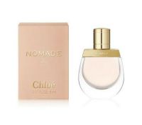 Chloe Nomade EDP 5 ml น้ำหอม