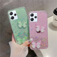 เคสโทรศัพท์แฟชั่นสำหรับ Xiaomi Redmi A1 9T 9C 10 10A 12C 10C 12 4G หรูหราระยิบระยับระยิบระยับระยิบระยับระยิบระยับเคสโทรศัพท์คู่ซิลิโคนนิ่มกันกระแทก