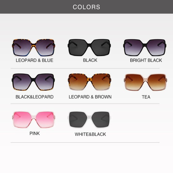 sunglasses-women-2022-uv400-street-shooting-decorative-sunglasses-retro-gradient-color-big-frame-glasses