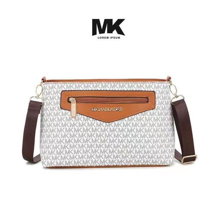 Authentic mk bags  Shopee Philippines