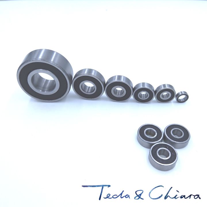 cw-6000-6000zz-6000rs-6000-2z-6000z-6000-2rs-deep-groove-bearings-10-x-26-8mm