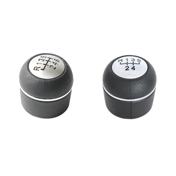 handle-gear-shift-knob-stick-for-alfa-romeo-159-manual-transmission-lever-handle-gear-shift-knob-handball