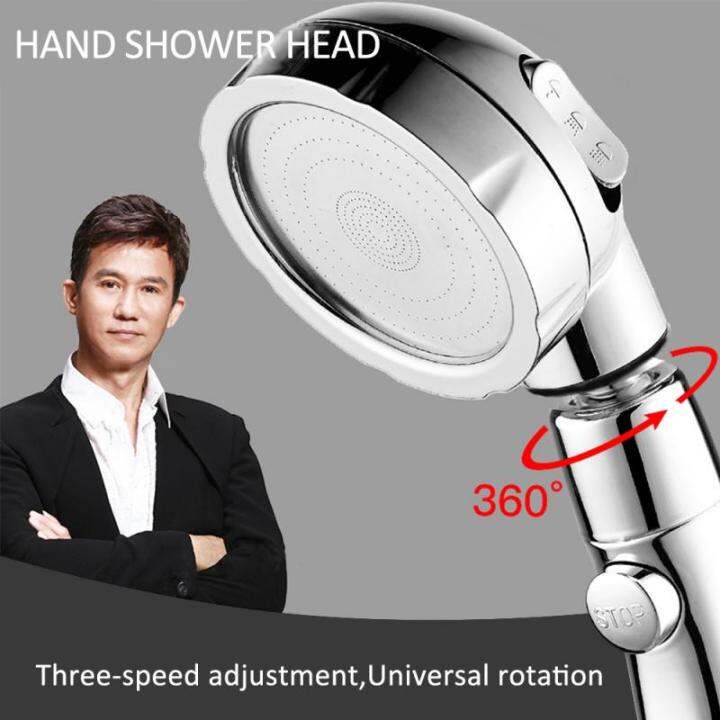 flexible-shower-pipes-1-5-2-meter-stainless-steel-or-pvc-nozzle-tube-high-quality-faucet-hose-bathroom-accessories-showerheads