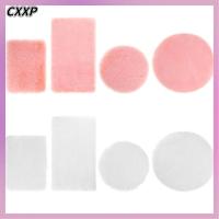 CXXP ขนาด1/12 อุปกรณ์ประกอบฉากภาพ บ้านเล่น อุปกรณ์ตุ๊กตา ตุ๊กตาพรมตุ๊กตา พรมขนเล็กๆ พรมปูพื้นมินิ