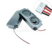 4R5W 4 ohms 5 watts 10045 vibrating film subwoofer body speaker Massage chair LCD TV speaker 1