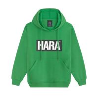 #HARAเสื้อฮูดดี้. #เสื้อกันหนาวHara แบบสวม รุ่นใหม่ล่าสุด พร้อมส่งค่ะTH