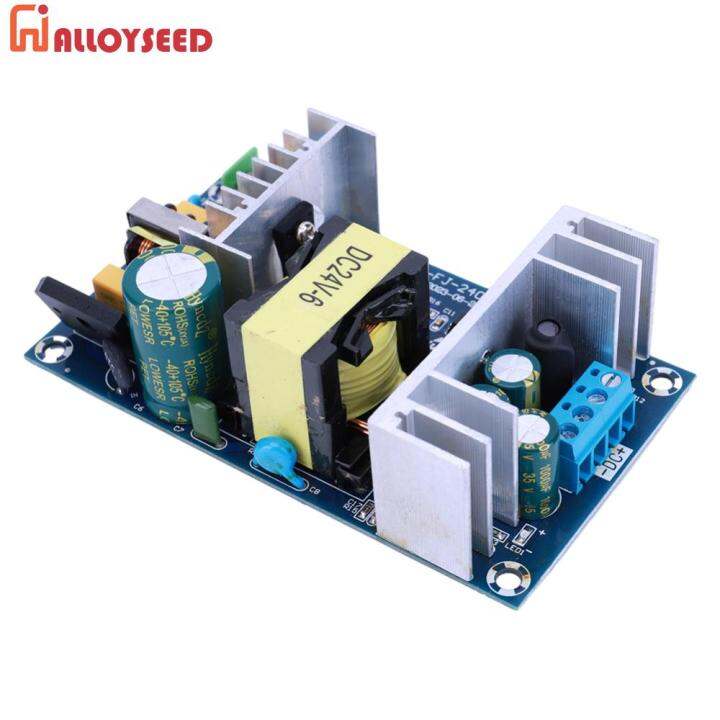 AC-DC Buck Converter Step Down Module 150W Switching Module Isolated ...