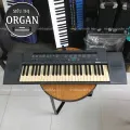 Đàn Organ Yamaha PSR-100 nội địa Nhật đã qua sử dụng. 