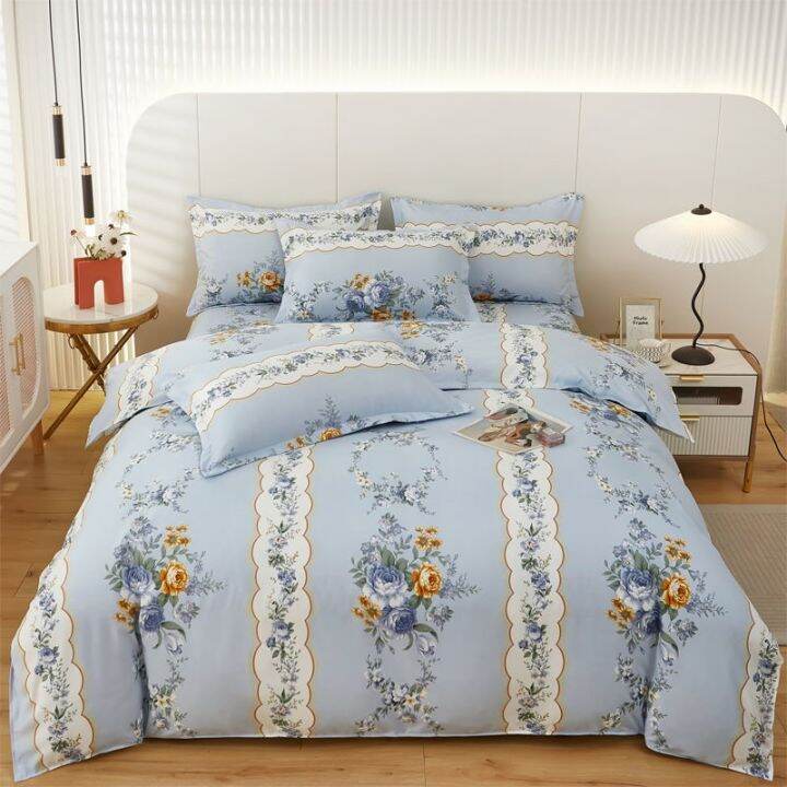 ready-student-dor-pure-quilt-sgle-piece-dirt-r-and-fadg-home-thickened-ed-nd-quilt-il