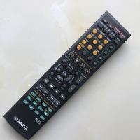 Yamaha Remote Control Htr-1630 Rx-V450 Rx-V650 Rx-V730rds Vision