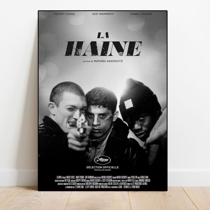 1995-la-haine-retro-movie-film-poster-print-poster-living-decoration-poster-for-room-canvas-painting-art-home-wall-decor-picture-wall-d-cor