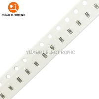 100pcs 0603 SMD Chip Multilayer Ceramic Capacitor 0.5pF - 22uF 10pF 22pF 100pF 1nF 10nF 15nF 100nF 0.1uF 1uF 2.2uF 4.7uF 10uF