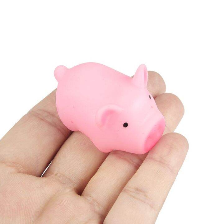 10pcs-lot-pink-pig-sound-pet-toy-small-pig-cat-dog-toy-for-teddy-puppy-squeak-mini-pig-dog-toys-toys