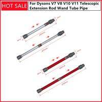 :{”》ท่อของเล่นสำหรับสัตว์เลี้ยงแบบยืดหดได้สำหรับ Dysons V7 V10 V8 V11อุปกรณ์เสริมเครื่องดูดฝุ่นไร้สาย