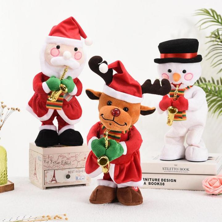 singing-stuffed-animals-plush-toys-for-kids-plush-dolls-with-music-create-a-christmas-mood-ideal-for-school-home-and-amusement-park-lovely