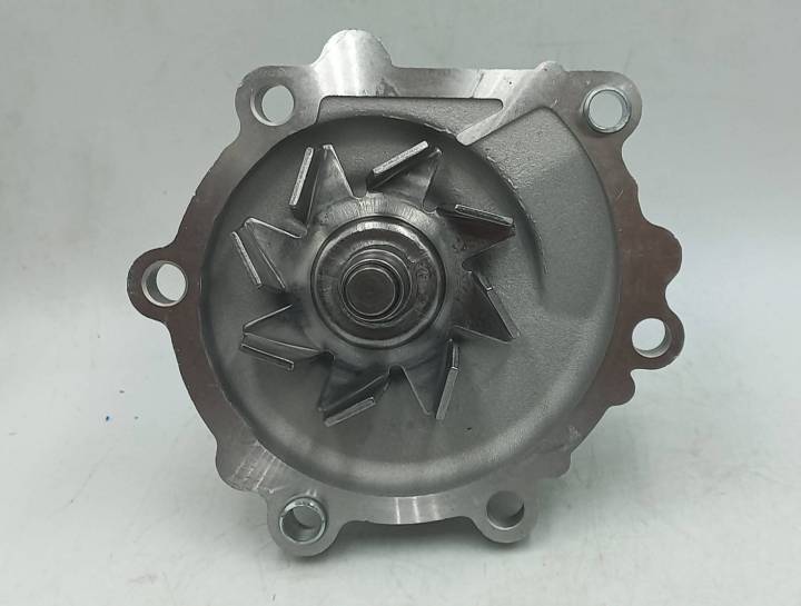 aisin-ปั๊มน้ำ-toyota-mighty-toyotatiger-toyota-hiace-เครื่อง-2l-3l-5l-16100-59257-wpt001v