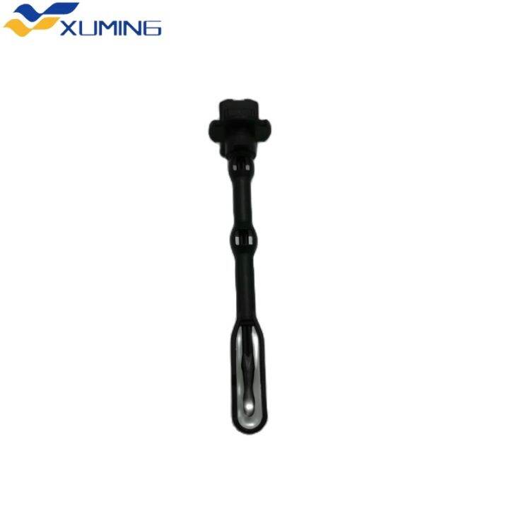 Xuming Car A/C Evaporator Temperature Thermistor Switch Sensor For 2015
