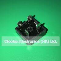 ♂❈✼ 5pcs/lot BR5010 IGBT BR-5010 MODULE BRIDGE RECT 1PHASE 1KV 50A BR BR5010-G BR 5010