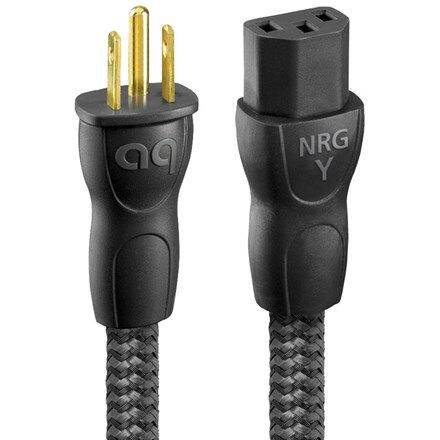 audioquest-nrg-y3-ac-powercord