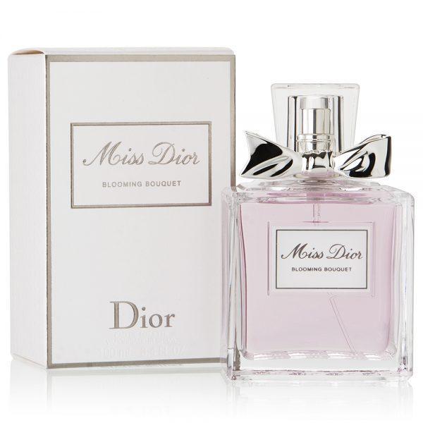 Dior Miss Dior Eau de Parfum 17 oz  Bergdorf Goodman