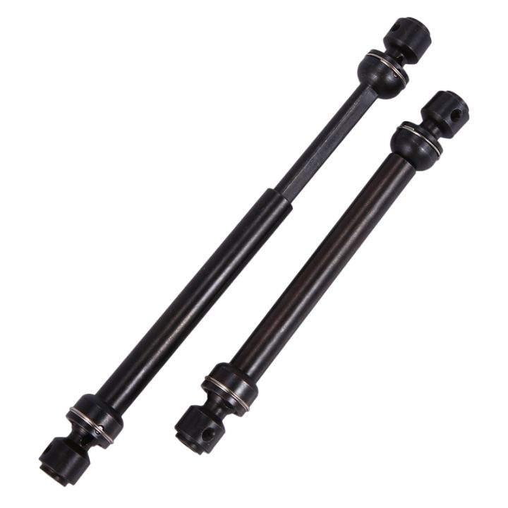2pcs-112mm-152mm-heavy-duty-metal-steel-cvd-drive-shaft-for-axial-scx10-90046-rc4wd-d90-wraith-rc-crawler-car-hop-up-parts