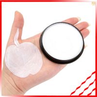 Face Paint Based Makeup Painting Pigment Safe Non-Toxic Hypoallergenic Facepaint to for Children Adults Costume Supplie