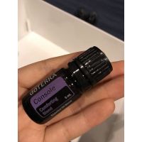 doterra console essential oil comforting blend emotional oil พร้อมส่ง น้ำมันหอมระเหย คอนโซล