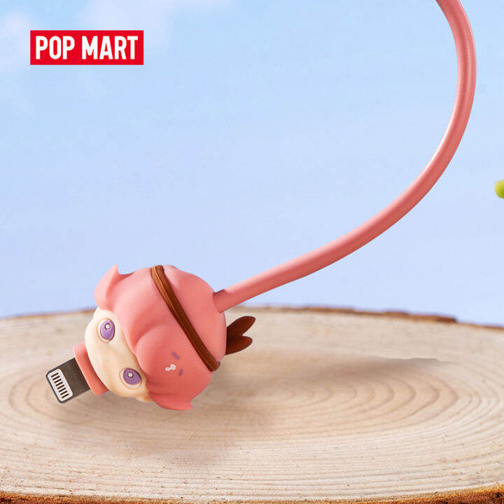 pop-mart-dimoo-forest-night-serier-blind-cable-type-c-usb-c-mystery-gift-kid-toy