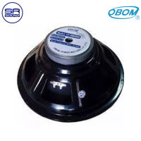 ดอกลำโพง OBOM OB4899 ดอกลำโพง 15 นิ้ว ดอก15กลางแจ้ง / ราคาต่อ 1 ดอก (สิค้าใหม่แกะกล่อง มีหน้าร้าน)