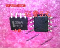 5PCS New Original New Original NCP3064DR2G SOP8 In Stock