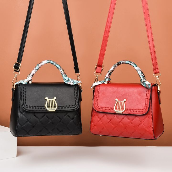packet-of-female-bags-fashionable-colours-of-autumn-new-fund-mobile-packet-of-western-style-silk-deserve-to-act-the-role-of-one-shoulder-inclined-shoulder-bag