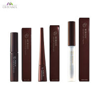 RERUJU EYELASH + EYEBROW ESSENCE เรรูจู เซรั่มบำรุงขนตา ขนคิ้ว