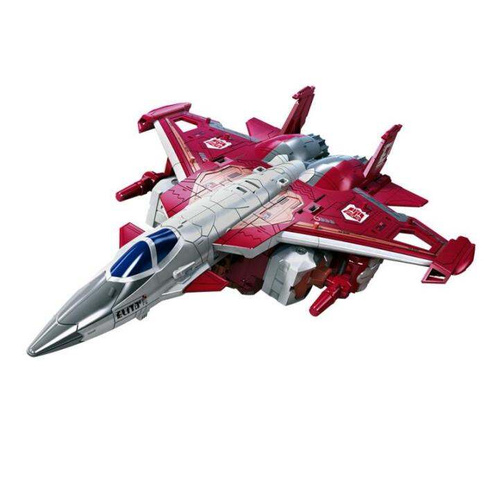 hasbro-transformers-power-of-the-prime-elita-1-18cm-voyager-class-original-action-figure-kids-toys-birthday-present-collect