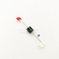 DIODE ไดโอด FR602 EIC Diodes Fast Recovery 100V 6A