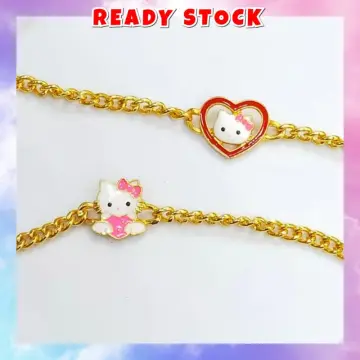 Baby Bracelets, Girls Bracelets