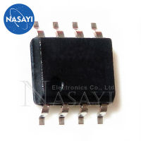 10PCCS MAX485CSA MAX485 SOP-8