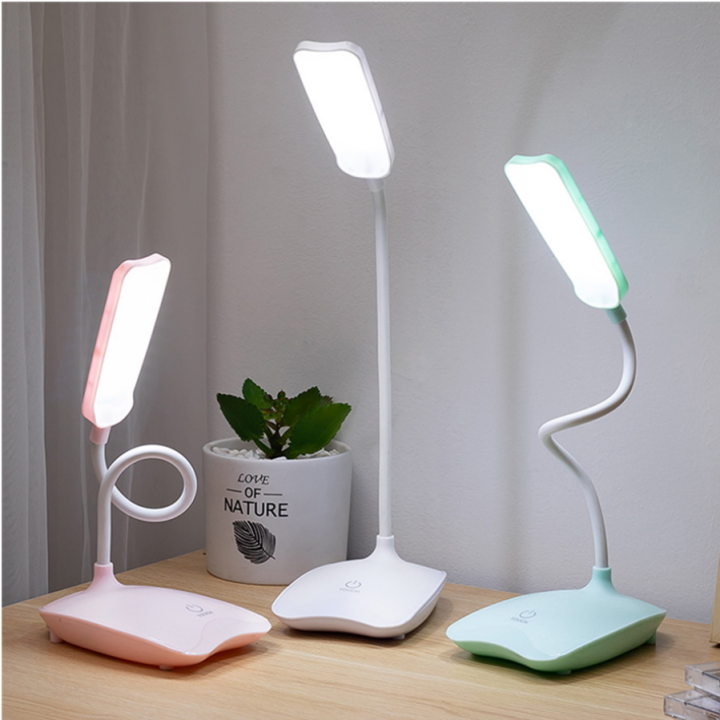 hot-txxcvv-office-bright-โคมไฟตั้งโต๊ะแบบชาร์จไฟได้-led-stand-โคมไฟตั้งโต๊ะเด็กโคมไฟตั้งโต๊ะสำหรับนักเรียน-study-reading-book-lights