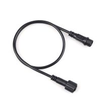 EBike Cable Extension for Speed Sensor Transducer Extension Cable 3-Pin