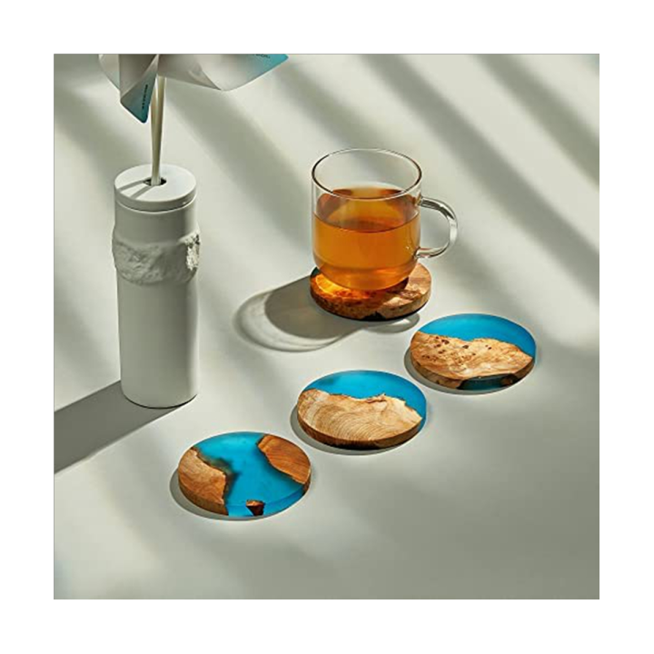 4-piece-wooden-coasters-bar-coaster-blue-for-drinks-modern-coasters-for-bar-kitchen-home-apartment