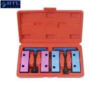 THAI Timing Setting Locking Tool Kit Set For Alfa Romeo Twin Cam Twin Spark 1.4 1.6, 1.8, 2.0 16v 145,146,147,155,156