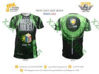 T SHIRT   (ALL IN STOCK)  TEAM SHOOTING SHOOTER CLUB IPSC Quick Dry Full Sublimation Free Custom Logo Design Summer T SHIRT Shirt 79