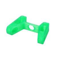 iFlight TBS 915 TPU Antenna Mount seat for Green Hornet Whoop part