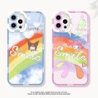 Kuromi Soft TPU เคสสำหรับหัวเหว่ย P30 Lite P10บวก P20 P40 P50 Pro กรอบซิลิโคลนกันกระแทกนุ่ม P30Pro Y9นายก2019ของฉัน