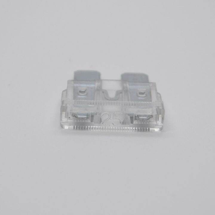 dt-hot-30pcs-set-25a-new-wholesale-car-fuse-motorcycle-truck-suv