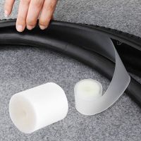 ❀ Bike Tire Liner 2pcs Bicycle Bike Puncture Proof Belt Protection Pad Cycling Tyre Protector Tape Mtb Bike Repair Tools 0625LJC